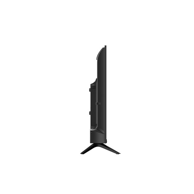 Silelis TV-323