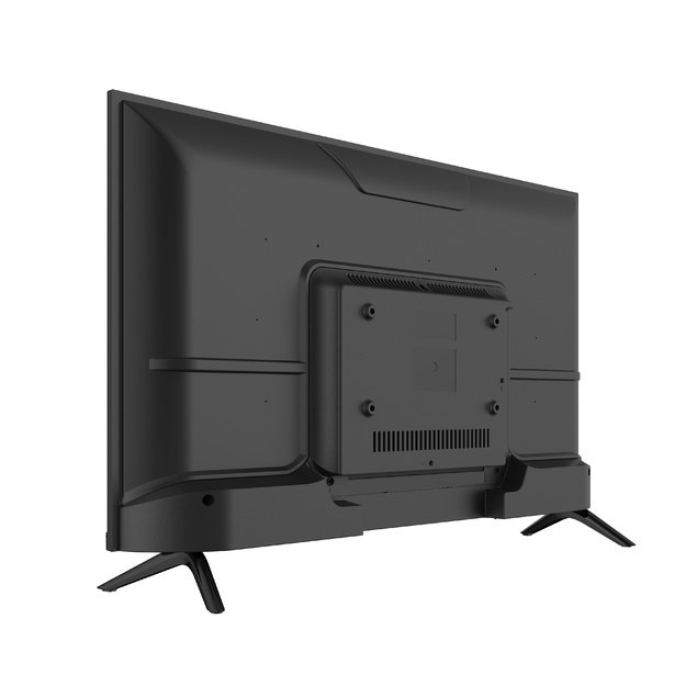 Silelis TV-323