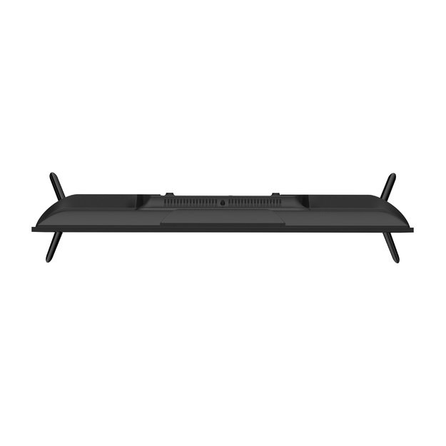 Silelis TV-323