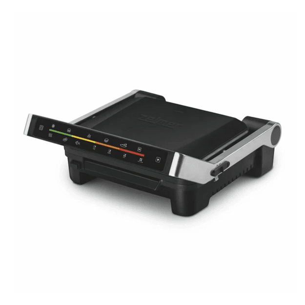 Zelmer ZPR2600