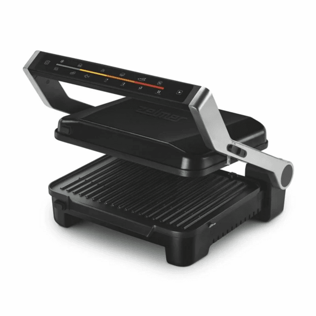 Zelmer ZPR2600