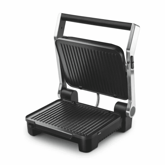 Zelmer ZPR2600