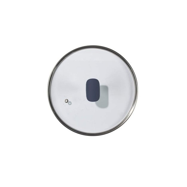 Progress BW14520B  Mellow 24 cm Stockpot