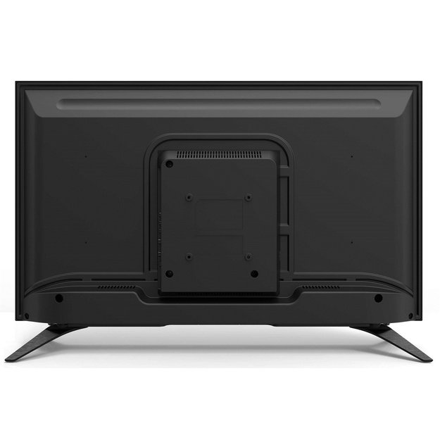Televizorius 40  LIN 40LFHD1200 SMART Full HD DVB-T2