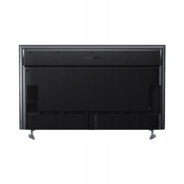 TV S Pro Mini LED 75 2026 | Xiaomi 75  | Smart TV | Google TV | 4K UHD (2160p) | Dark Grey