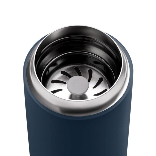 Thermal mug 473 ml Carter Move Mug Fellow navy
