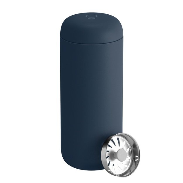 Thermal mug 473 ml Carter Move Mug Fellow navy