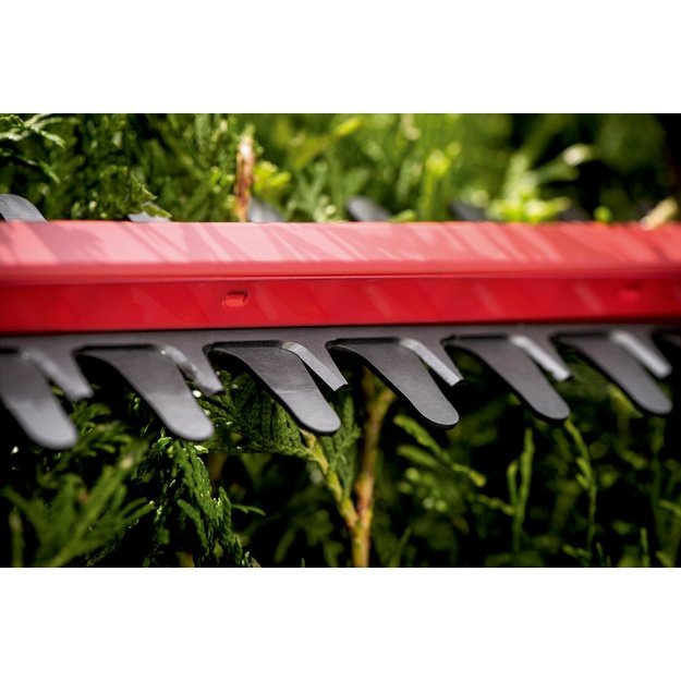 Metabo HS 18 LTX 65 Double blade 2.3 kg