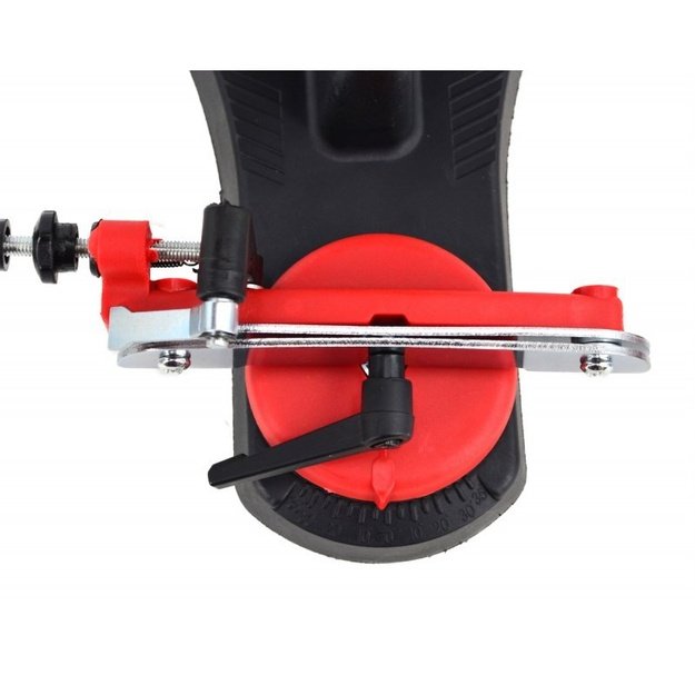 AWTOOLS ELECTRIC CHAIN SHARPENER 85W