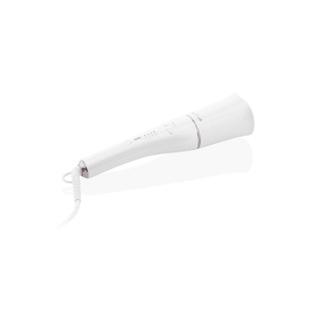ETA | Fenit&eacute; Curling Iron | ETA932790000 | Ion conditioning | Temperature (max) 210 &deg;C | Number of heating levels 4 | Display