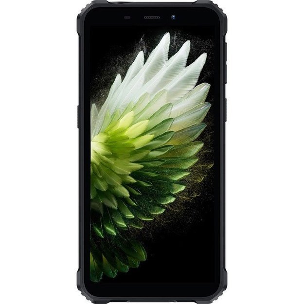 Smartphone Oukitel G3 6  4/128GB 6300mAh Green