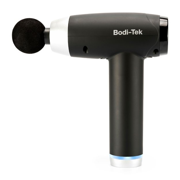 Bodi-Tek Deep Tissue Sports Massage Gun