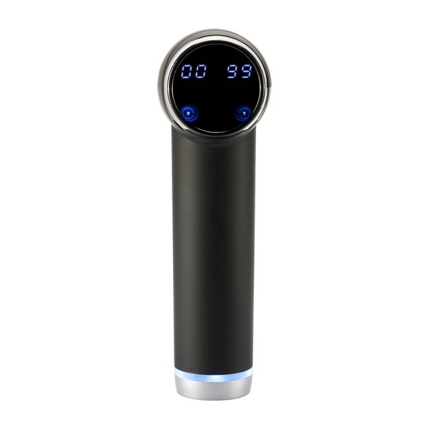 Bodi-Tek Deep Tissue Sports Massage Gun