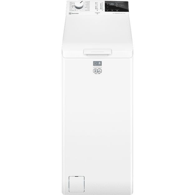 ELECTROLUX EW6T227E