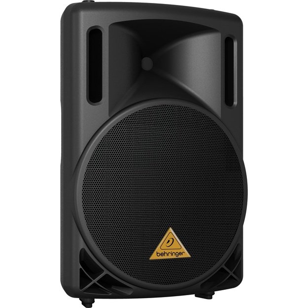 Behringer B212XL 2-way