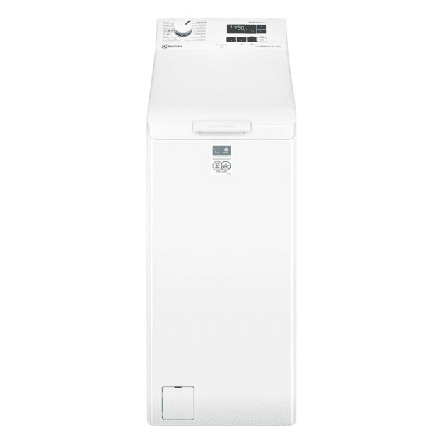 Skalbyklė ELECTROLUX EW6T106E