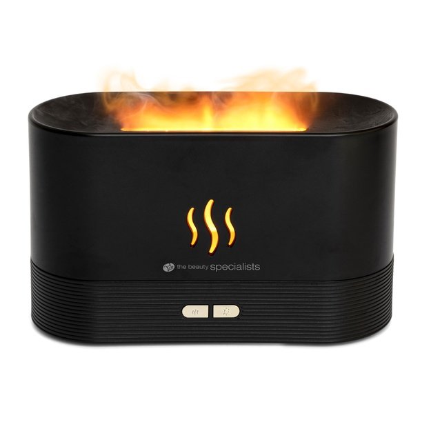 Rio ALTA Aroma Difuser