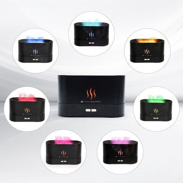 Rio ALTA Aroma Difuser