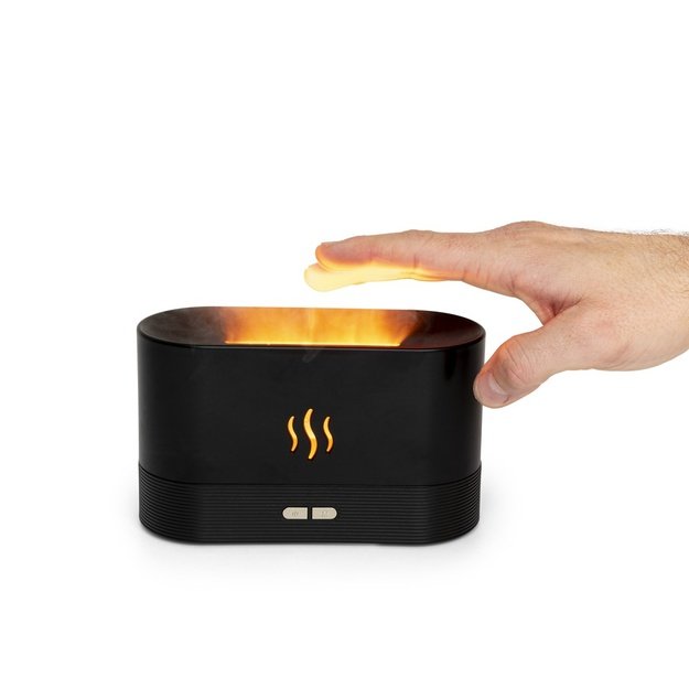 Rio ALTA Aroma Difuser