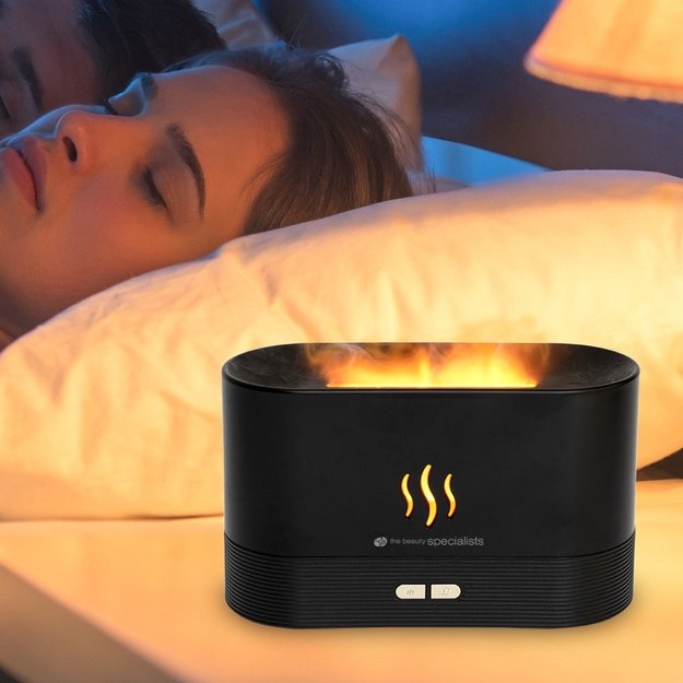 Rio ALTA Aroma Difuser