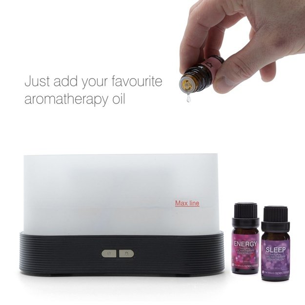 Rio ALTA Aroma Difuser