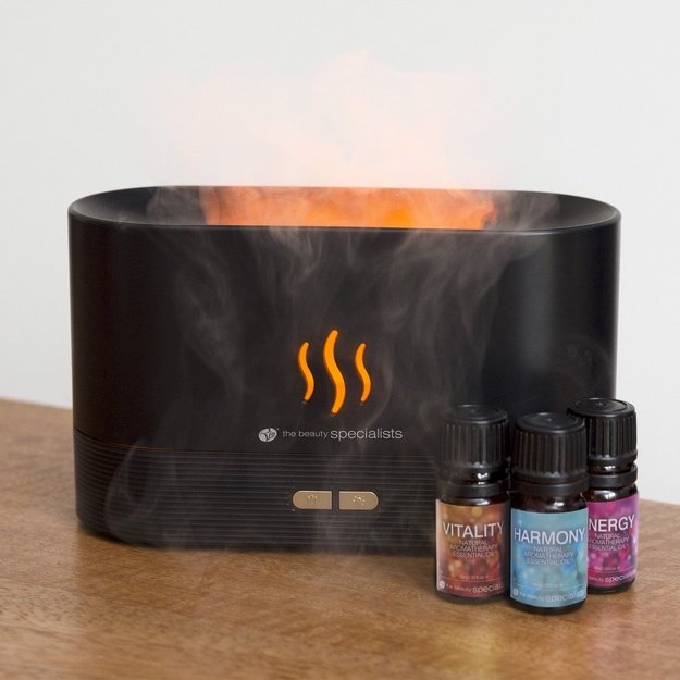 Rio ALTA Aroma Difuser