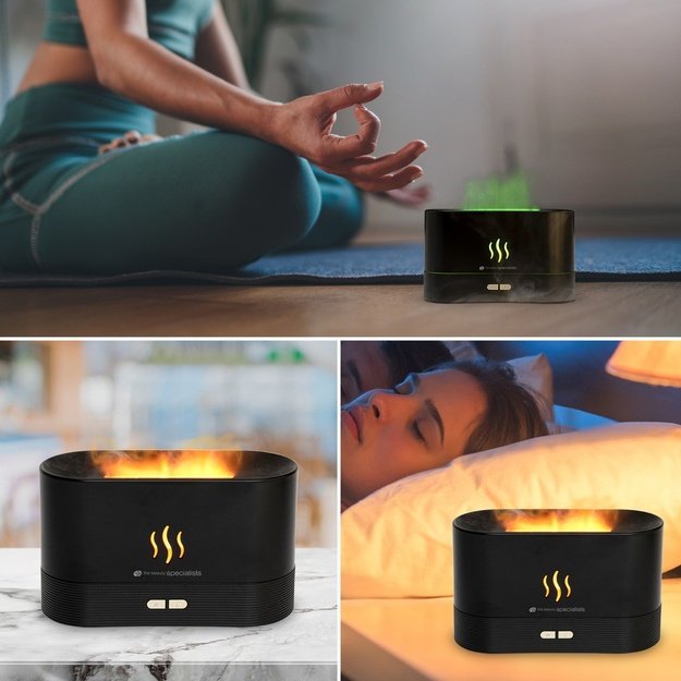 Rio ALTA Aroma Difuser
