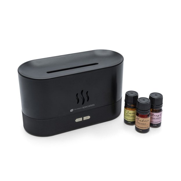 Rio ALTA Aroma Difuser