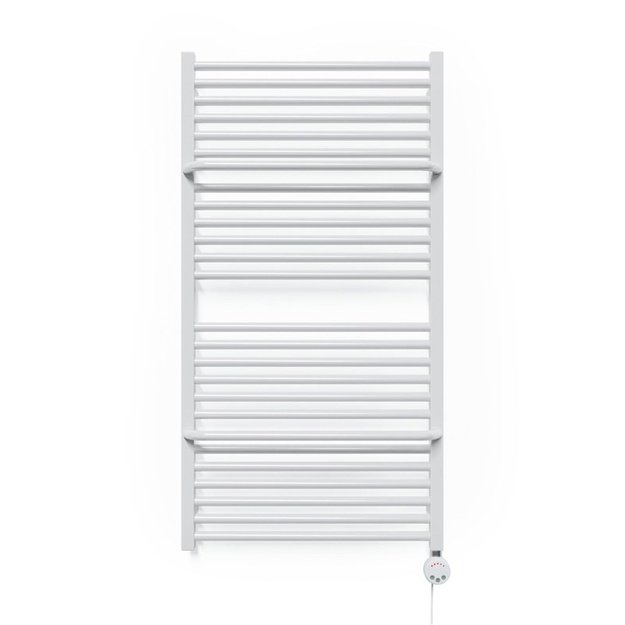 HEATER LIMA WLLIM114X60 K916E8MEGU