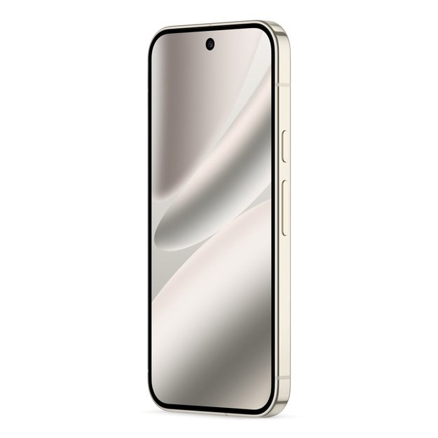 Google Pixel 10 Pro 16 cm (6.3 ) Dual SIM Android 16.0 5G 16 GB 128 GB 4870 mAh Beige