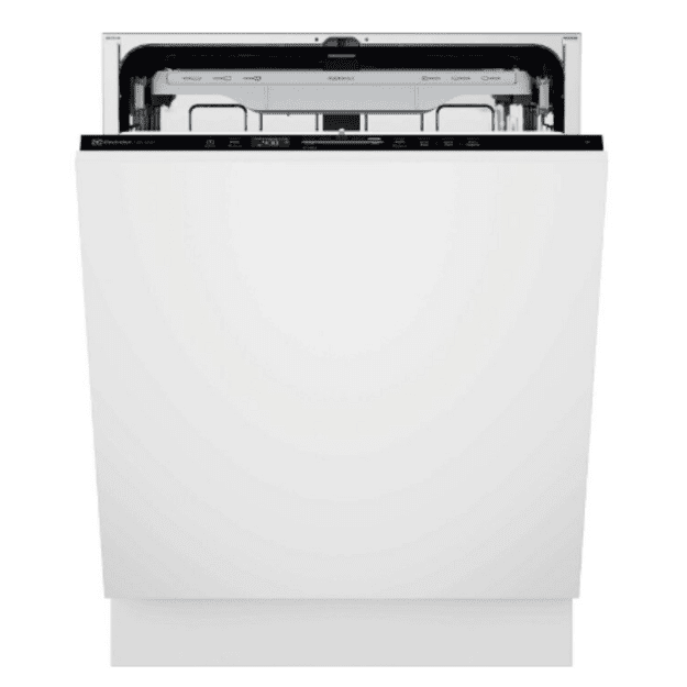 ELECTROLUX E82LA220T