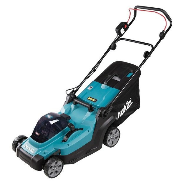 LAWN MOVER CORDLESS LM004GM103 40V 4AH