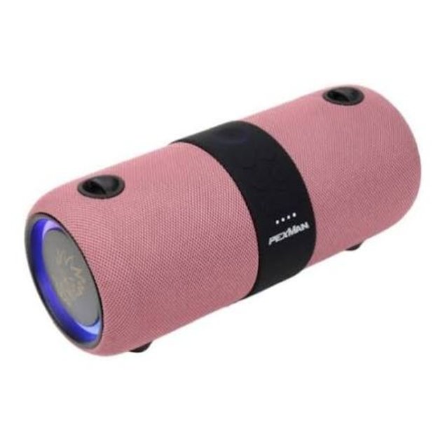 PEXMAN PM-10P