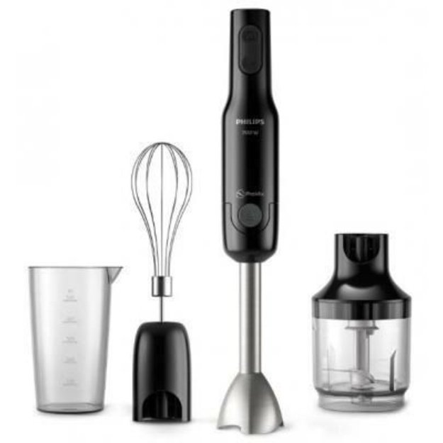 Philips | Hand Blender | Daily Collection ProMix HR2543