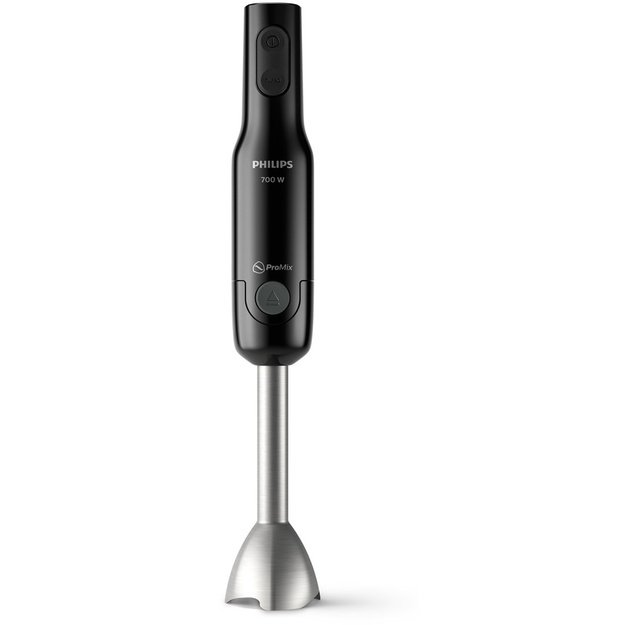 Philips | Hand Blender | Daily Collection ProMix HR2543