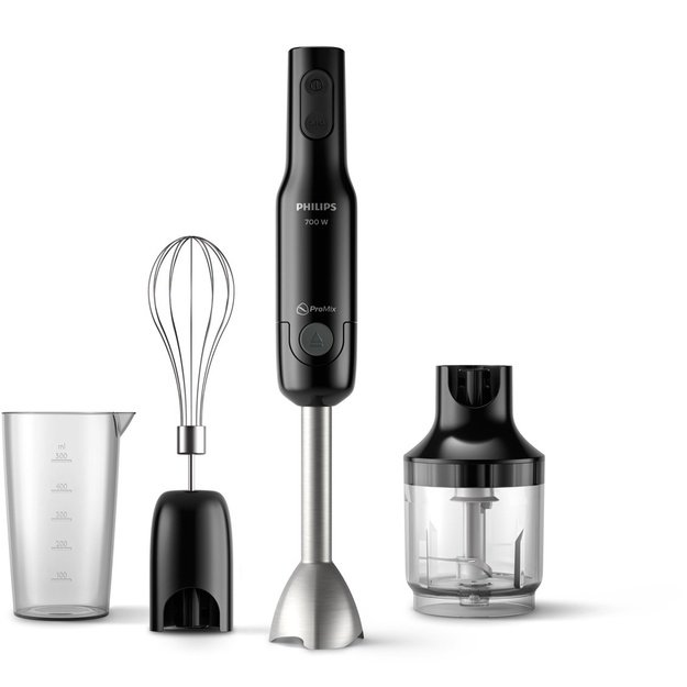 Philips | Hand Blender | Daily Collection ProMix HR2543