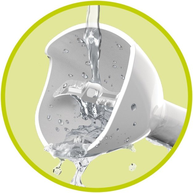 Philips | Hand Blender | Daily Collection ProMix HR2543