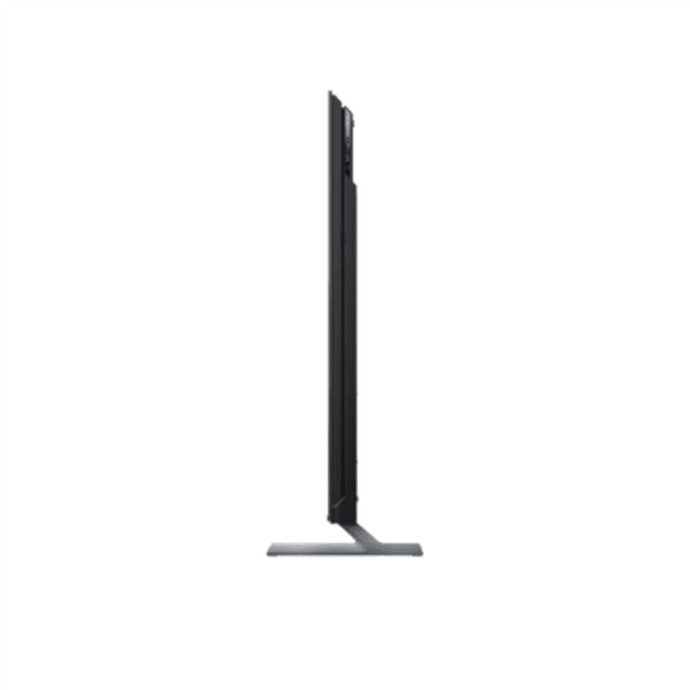 Xiaomi | S Mini LED 2026 | 65 | Smart TV | Google TV | 4K UHD | Dark Grey