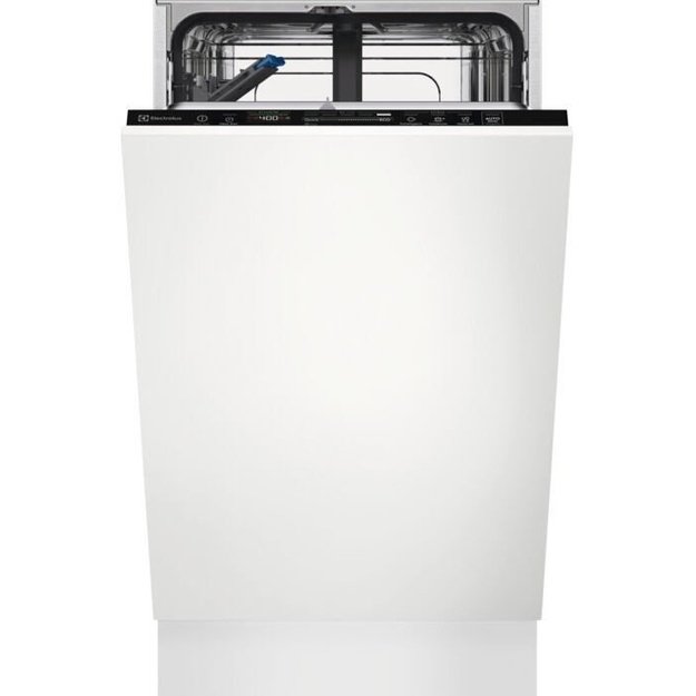 ELECTROLUX EEG62300L