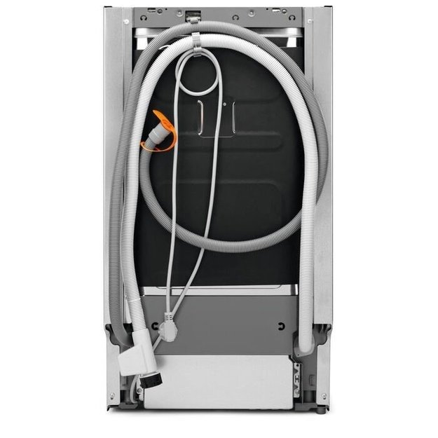 ELECTROLUX EEG62300L