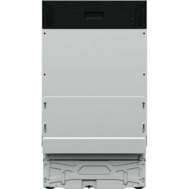 ELECTROLUX EEG62300L