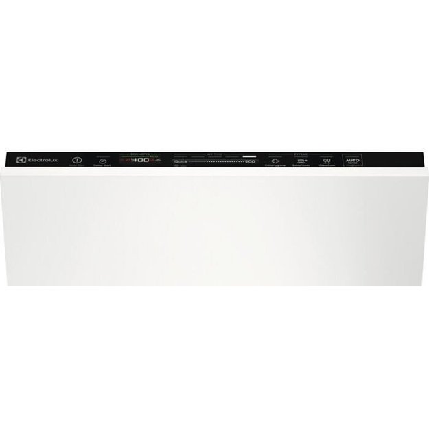 ELECTROLUX EEG62300L
