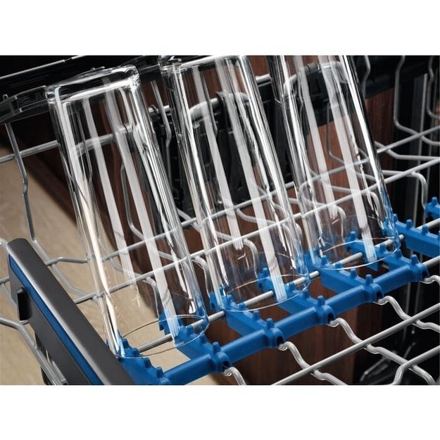 ELECTROLUX EEG62300L