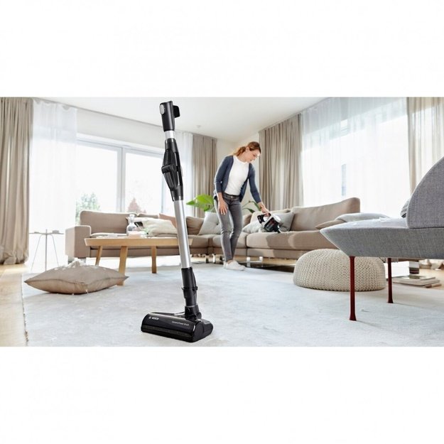 BOSCH BCS711XXL