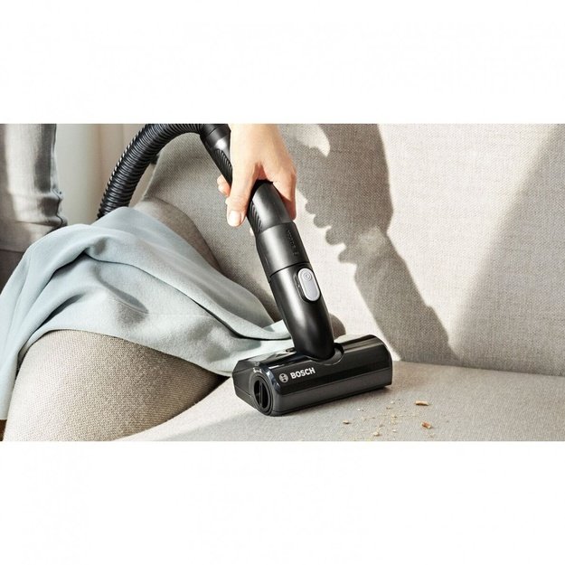 BOSCH BCS711XXL