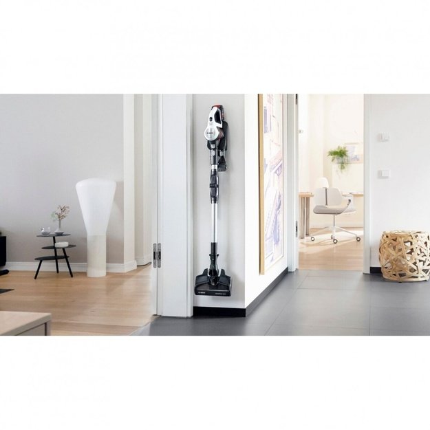 BOSCH BCS711XXL