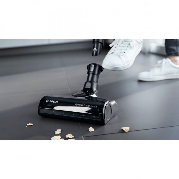 BOSCH BCS711XXL