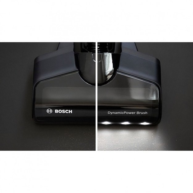 BOSCH BCS711XXL