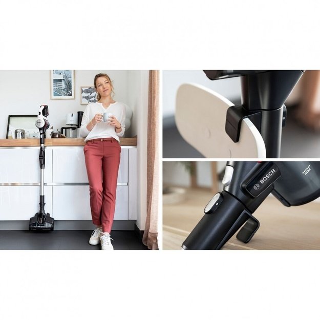 BOSCH BCS711XXL