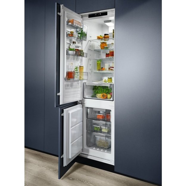 ELECTROLUX LNS6TE19S